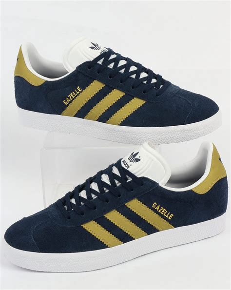 adidas trainers cheap|cheapest Adidas trainers for men.